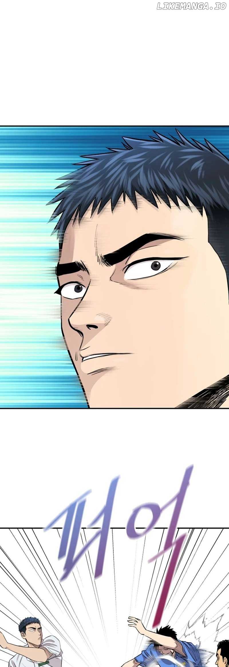 Genius Grandson of the Loan Shark King Chapter 2 - Page 11