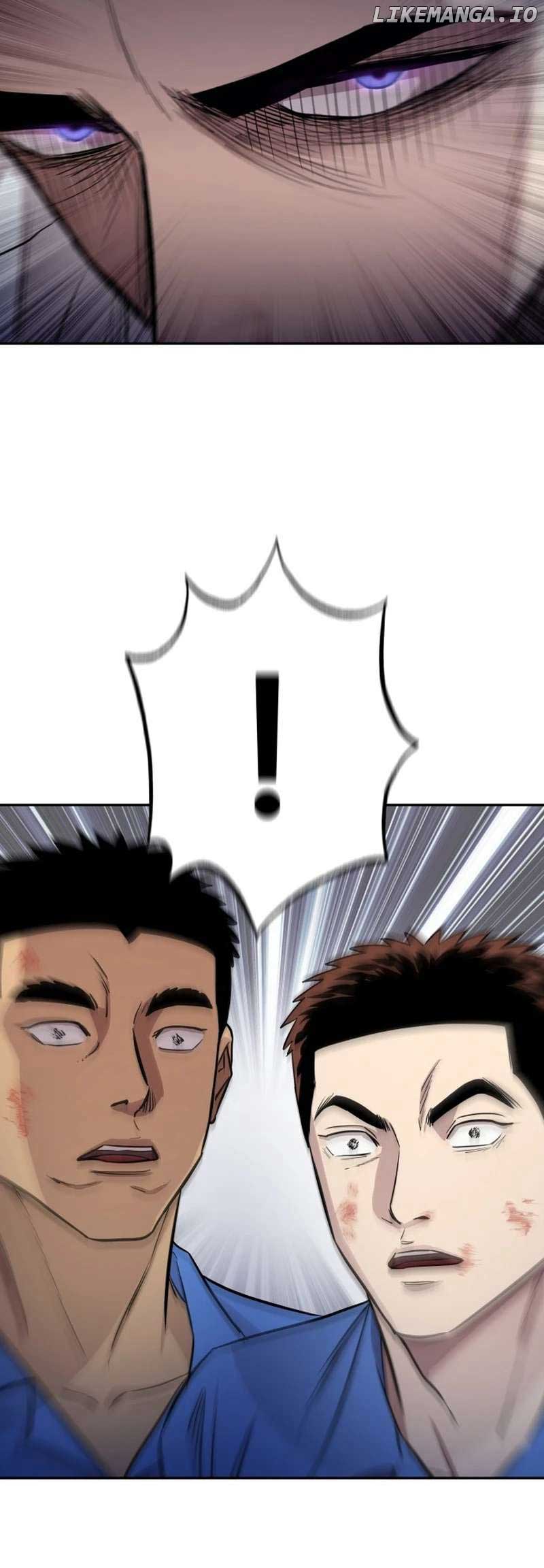 Genius Grandson of the Loan Shark King Chapter 2 - Page 20