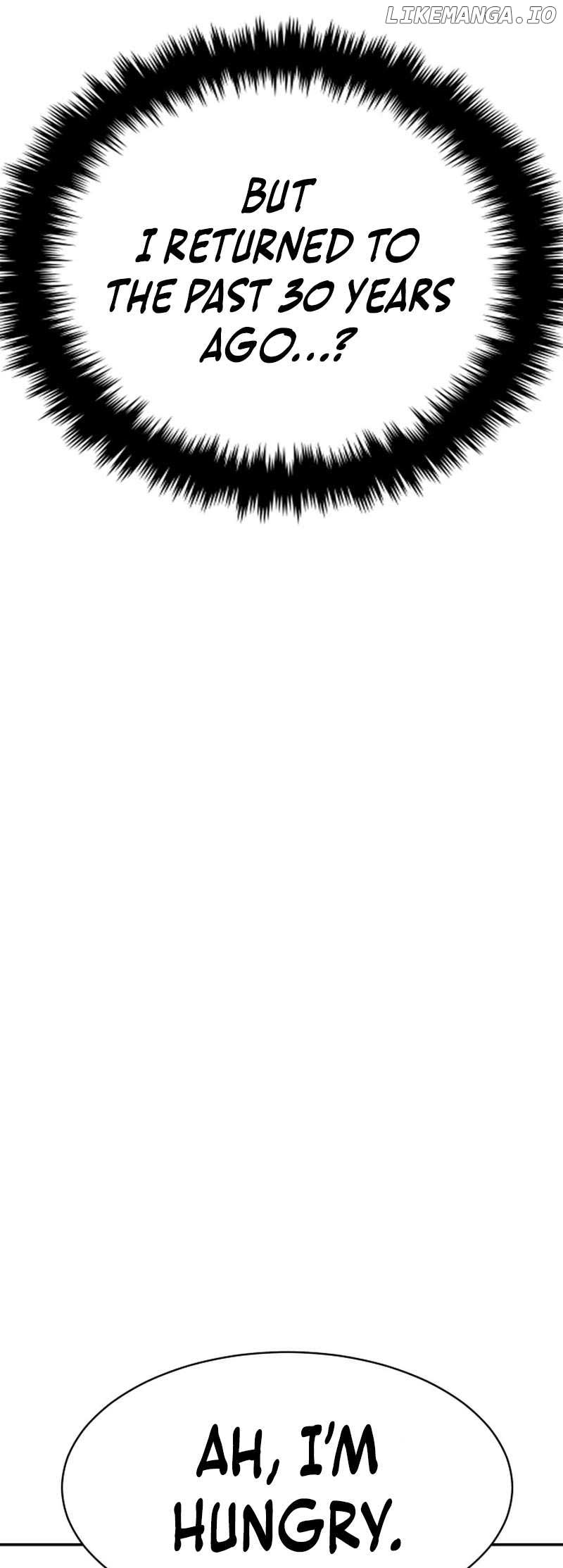 Genius Grandson of the Loan Shark King Chapter 2 - Page 40