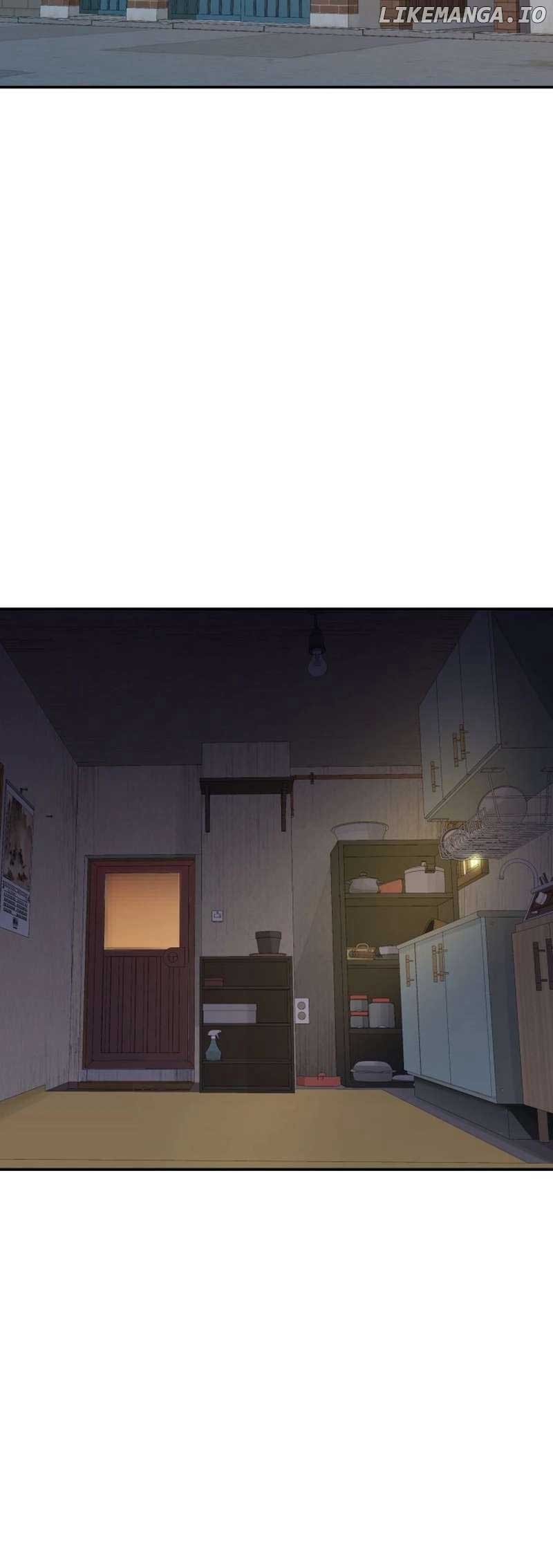 Genius Grandson of the Loan Shark King Chapter 2 - Page 50