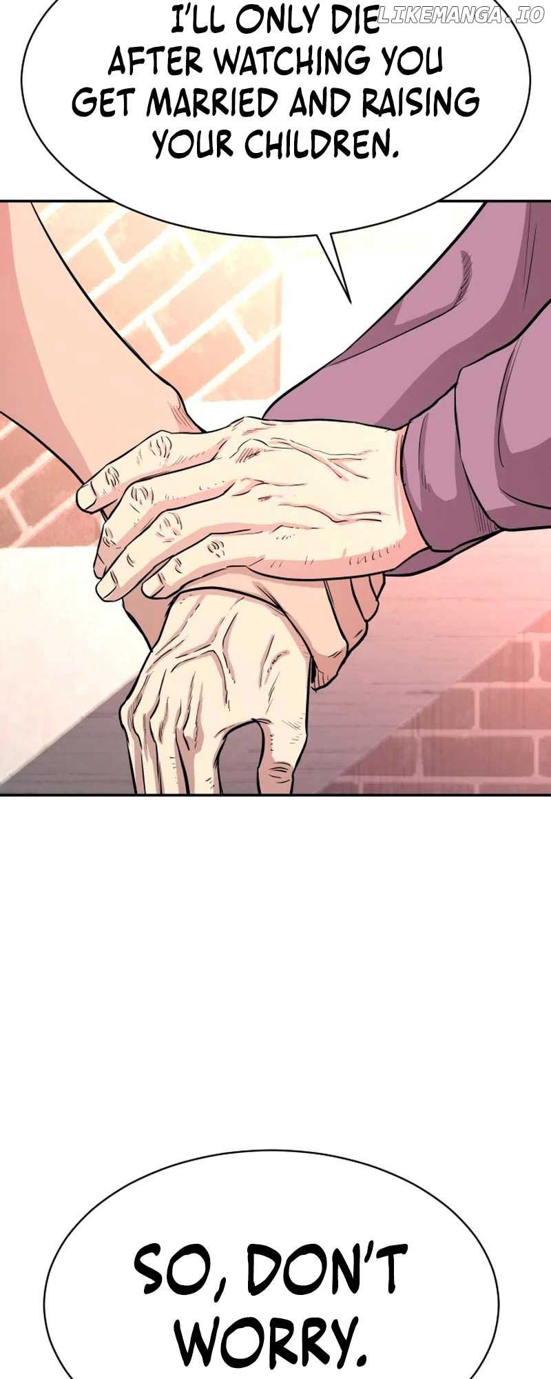 Genius Grandson of the Loan Shark King Chapter 2 - Page 65