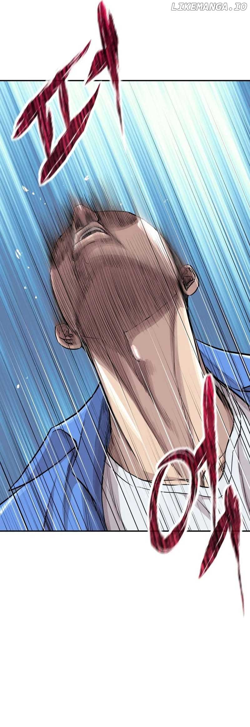 Genius Grandson of the Loan Shark King Chapter 2 - Page 7