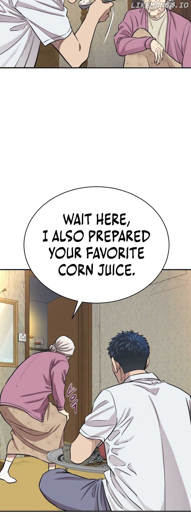 Genius Grandson of the Loan Shark King Chapter 2 - Page 72