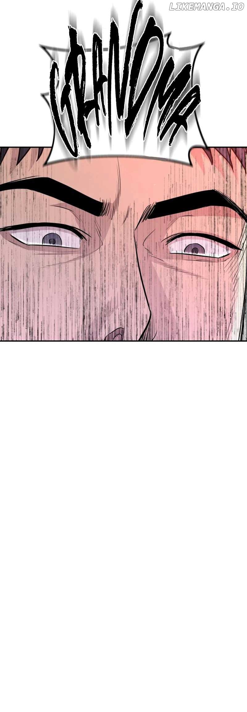 Genius Grandson of the Loan Shark King Chapter 2 - Page 78