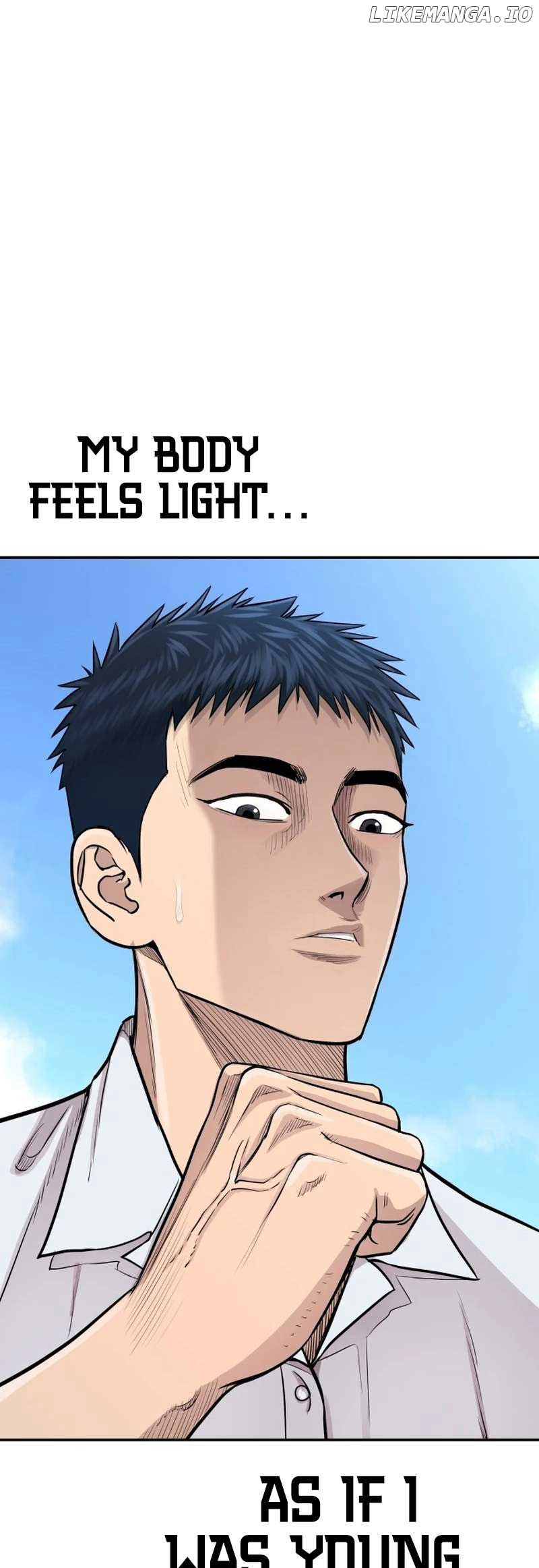 Genius Grandson of the Loan Shark King Chapter 2 - Page 9