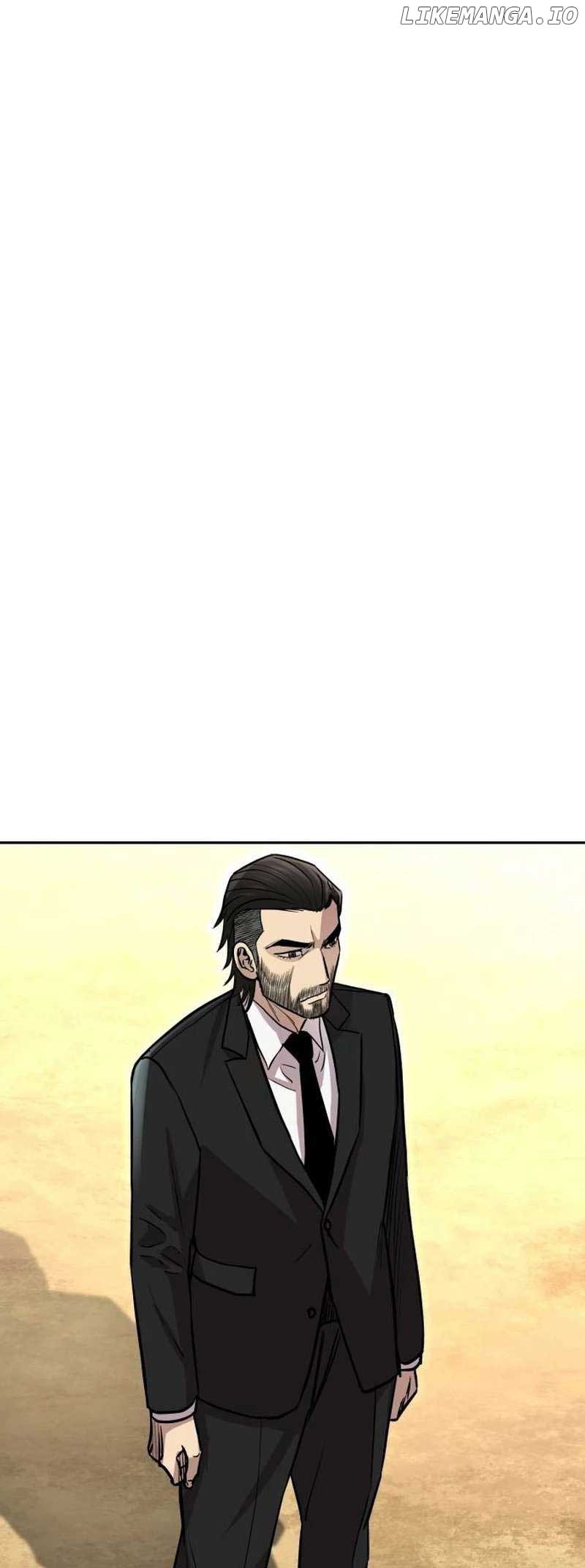 Genius Grandson of the Loan Shark King Chapter 4 - Page 59