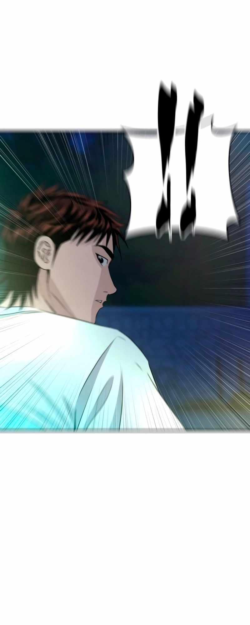 Genius Grandson of the Loan Shark King Chapter 42 - Page 39