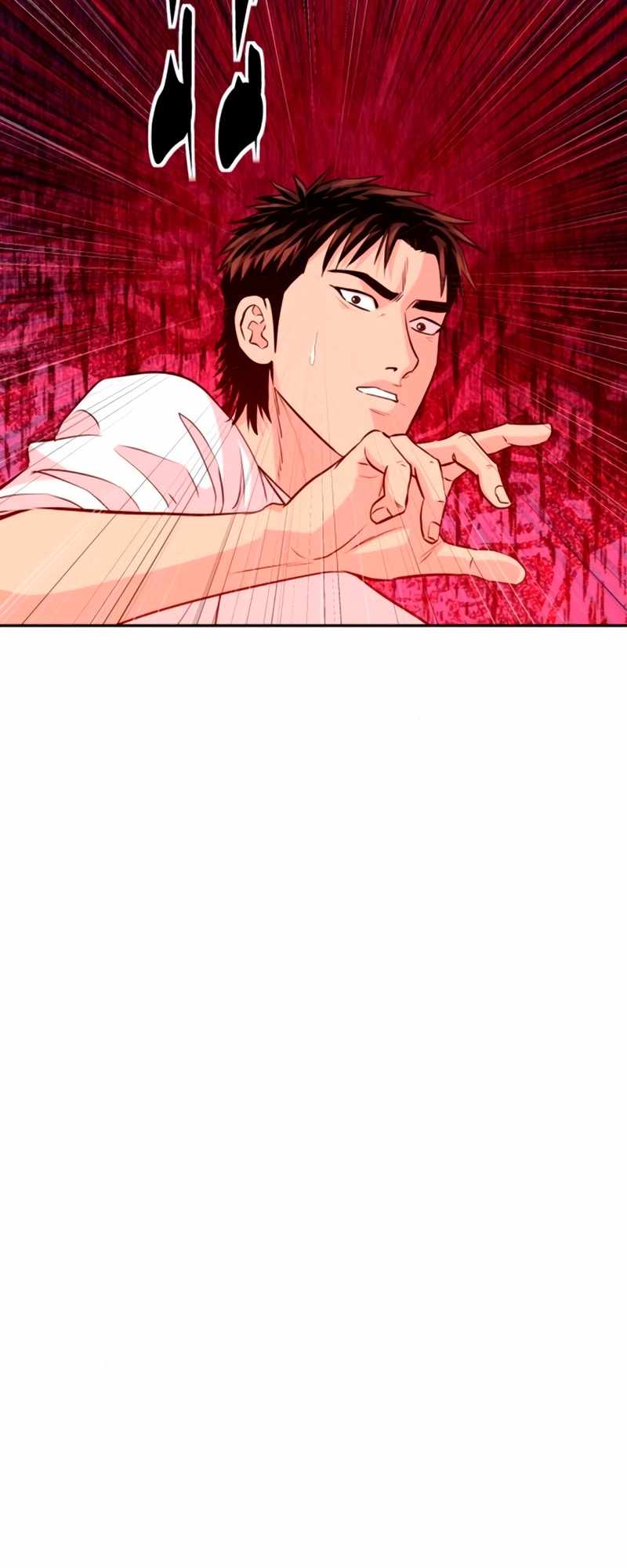 Genius Grandson of the Loan Shark King Chapter 42 - Page 46