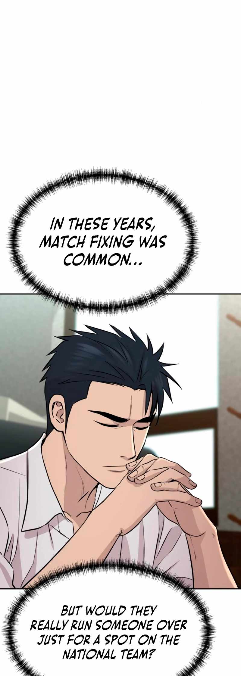 Genius Grandson of the Loan Shark King Chapter 42 - Page 81