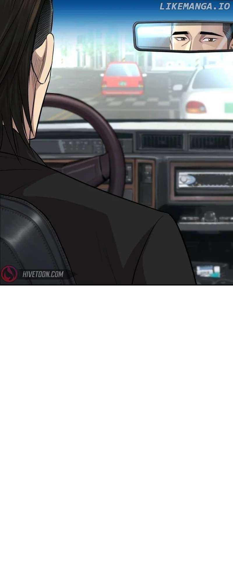 Genius Grandson of the Loan Shark King Chapter 5 - Page 64