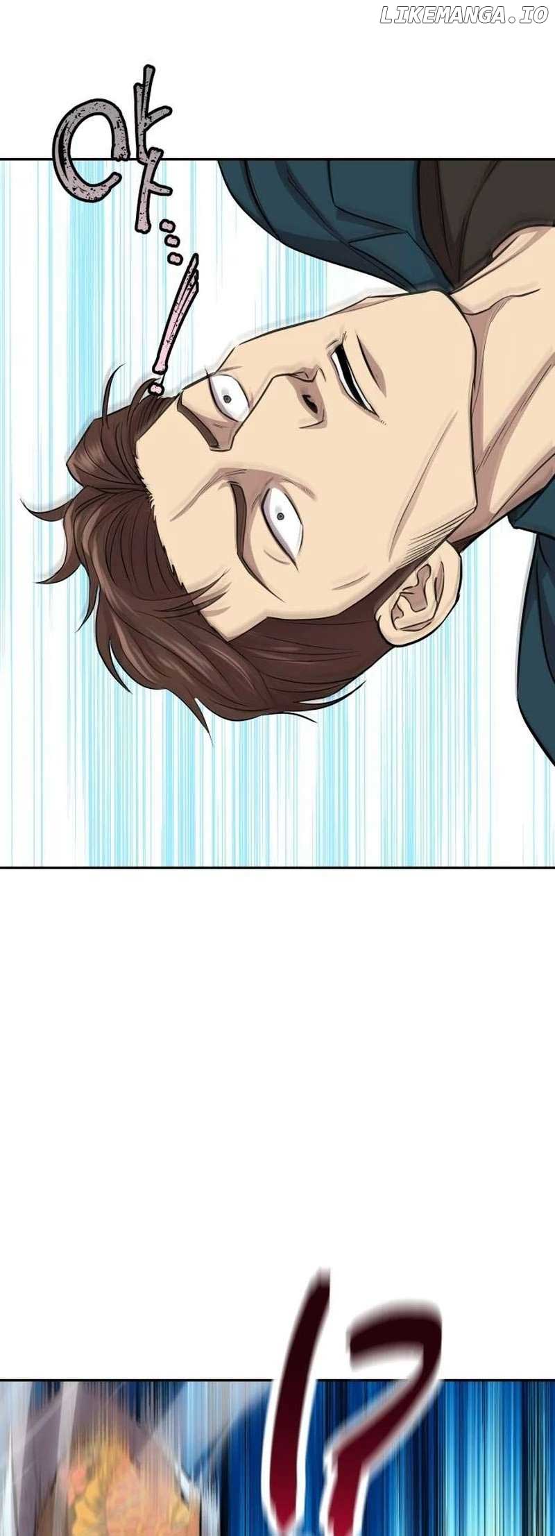 Genius Grandson of the Loan Shark King Chapter 6 - Page 26