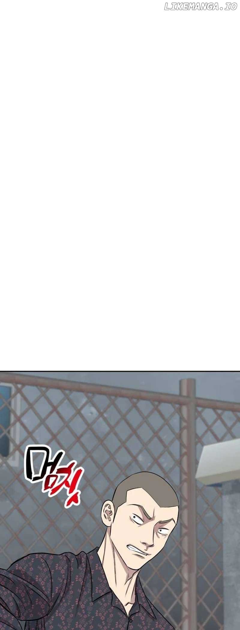 Genius Grandson of the Loan Shark King Chapter 6 - Page 45