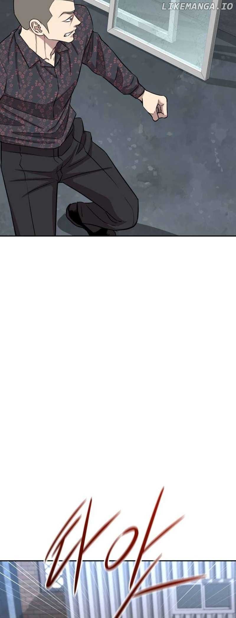 Genius Grandson of the Loan Shark King Chapter 6 - Page 47
