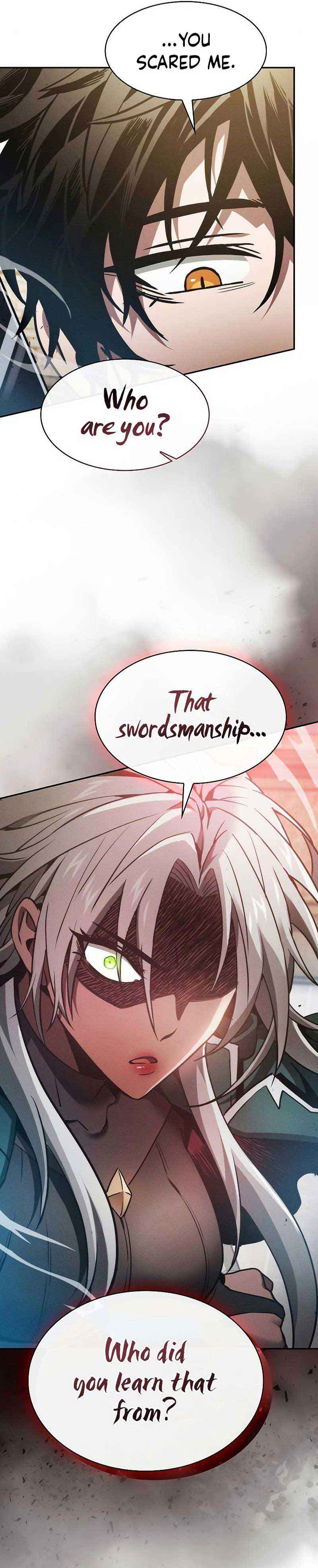 Academy’s Genius Swordmaster Chapter 11 - Page 14