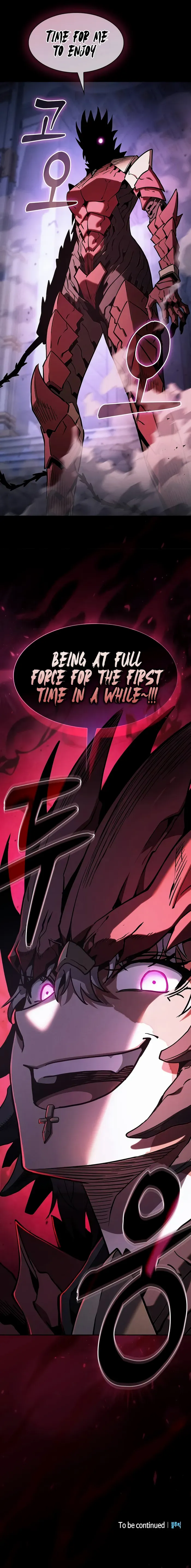 Academy’s Genius Swordmaster Chapter 111 - Page 17