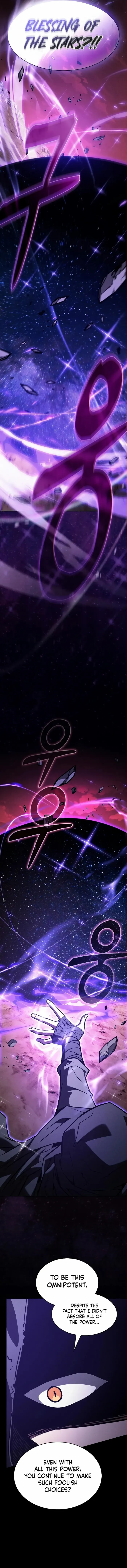 Academy’s Genius Swordmaster Chapter 126 - Page 14