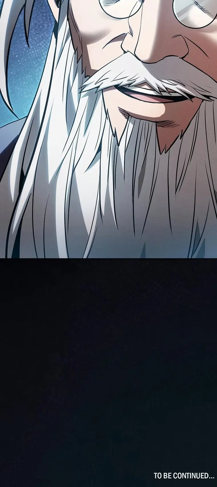 Academy’s Genius Swordmaster Chapter 16 - Page 32