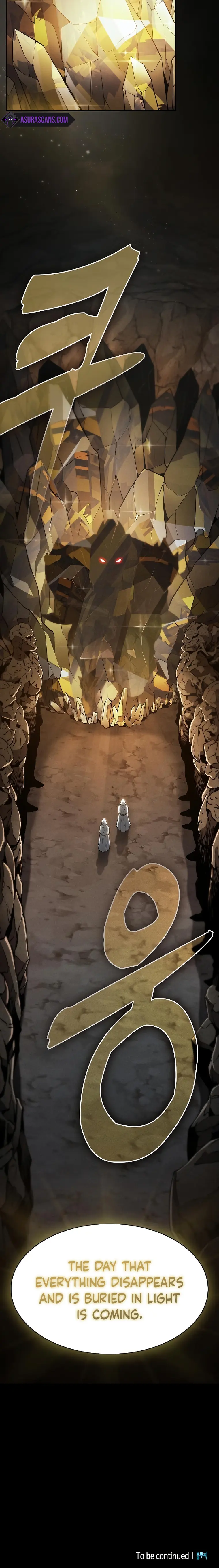 Academy’s Genius Swordmaster Chapter 21 - Page 24