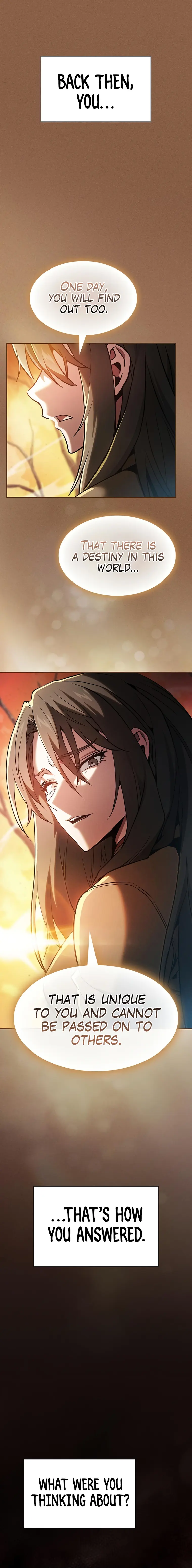 Academy’s Genius Swordmaster Chapter 23 - Page 17