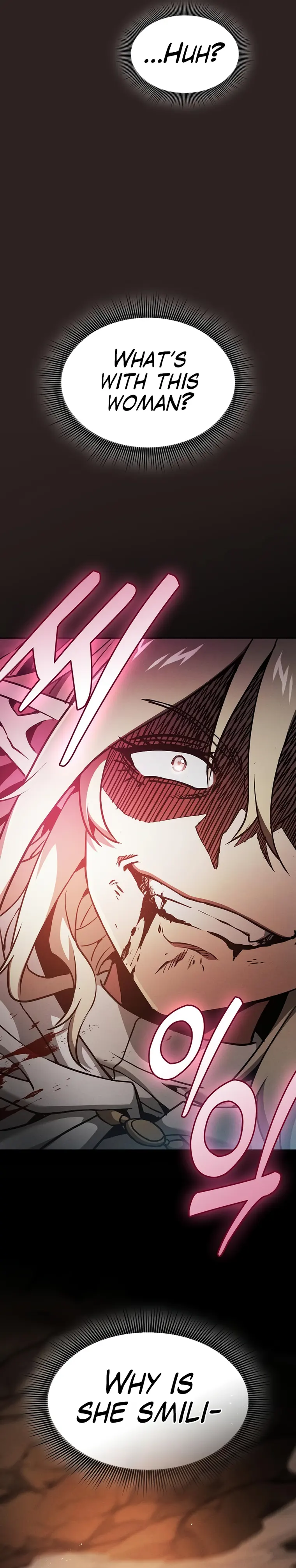 Academy’s Genius Swordmaster Chapter 27 - Page 15