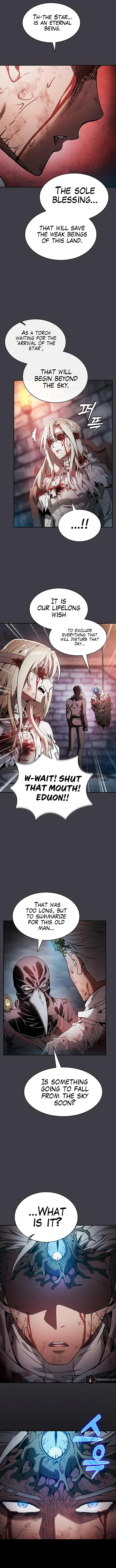 Academy’s Genius Swordmaster Chapter 29 - Page 17