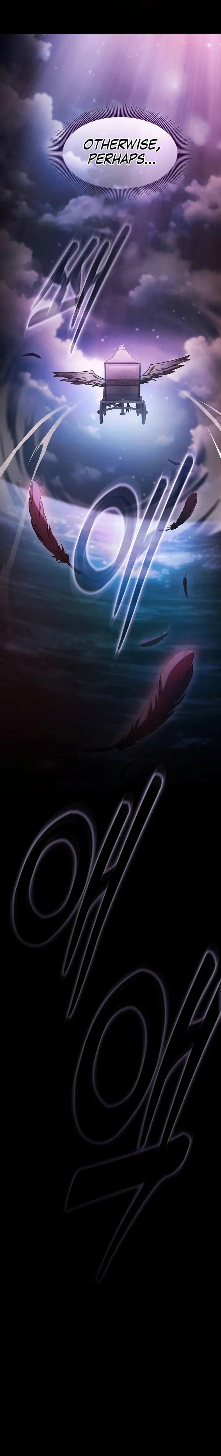 Academy’s Genius Swordmaster Chapter 31 - Page 7