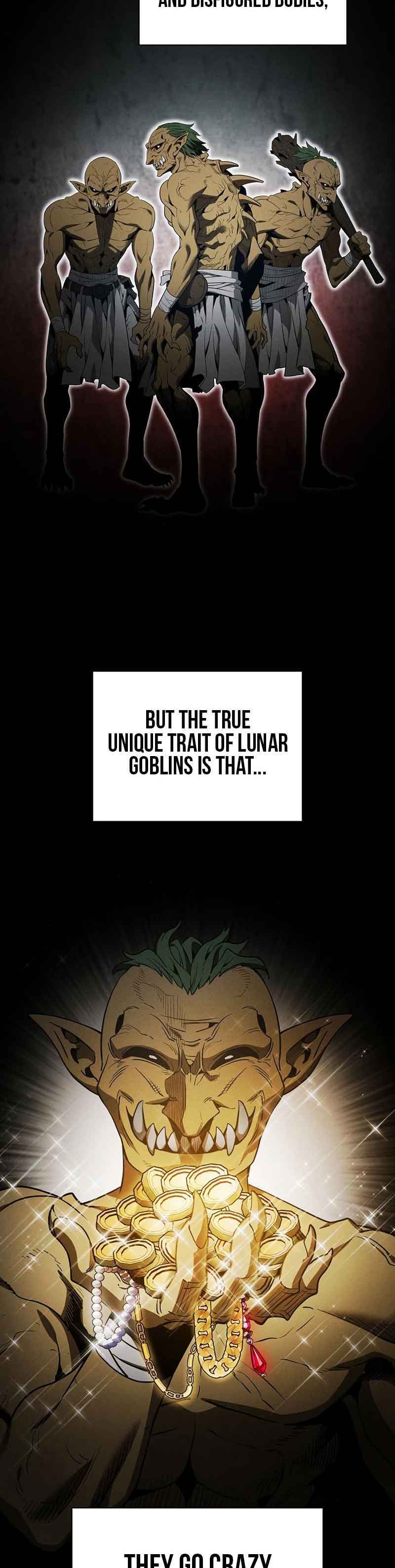 Academy’s Genius Swordmaster Chapter 6 - Page 3