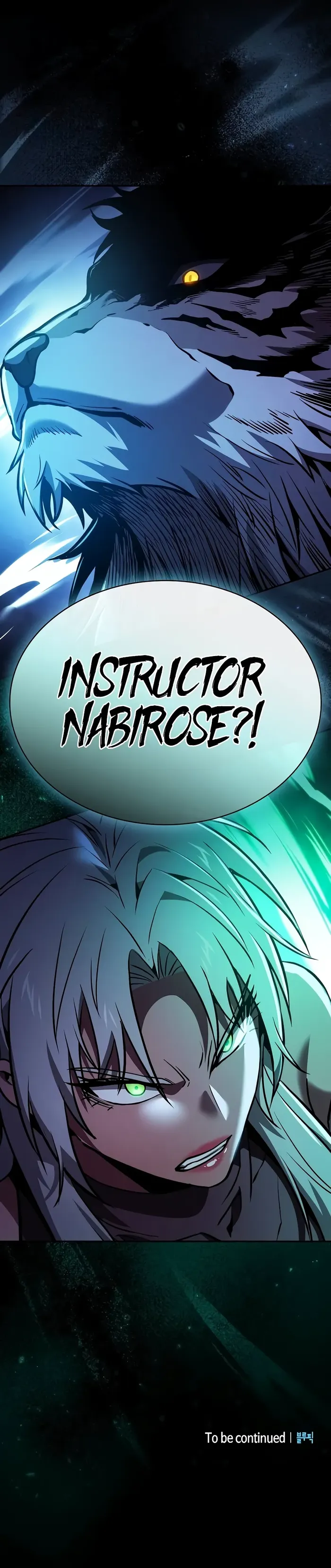 Academy’s Genius Swordmaster Chapter 70 - Page 14