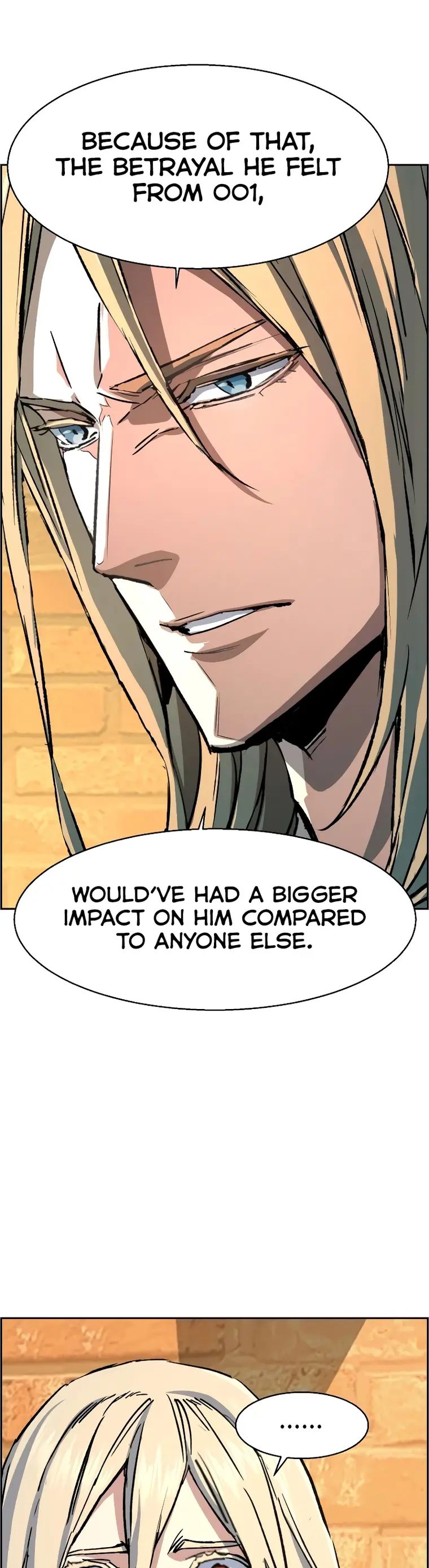 Mercenary Enrollment Chapter 115 - Page 7