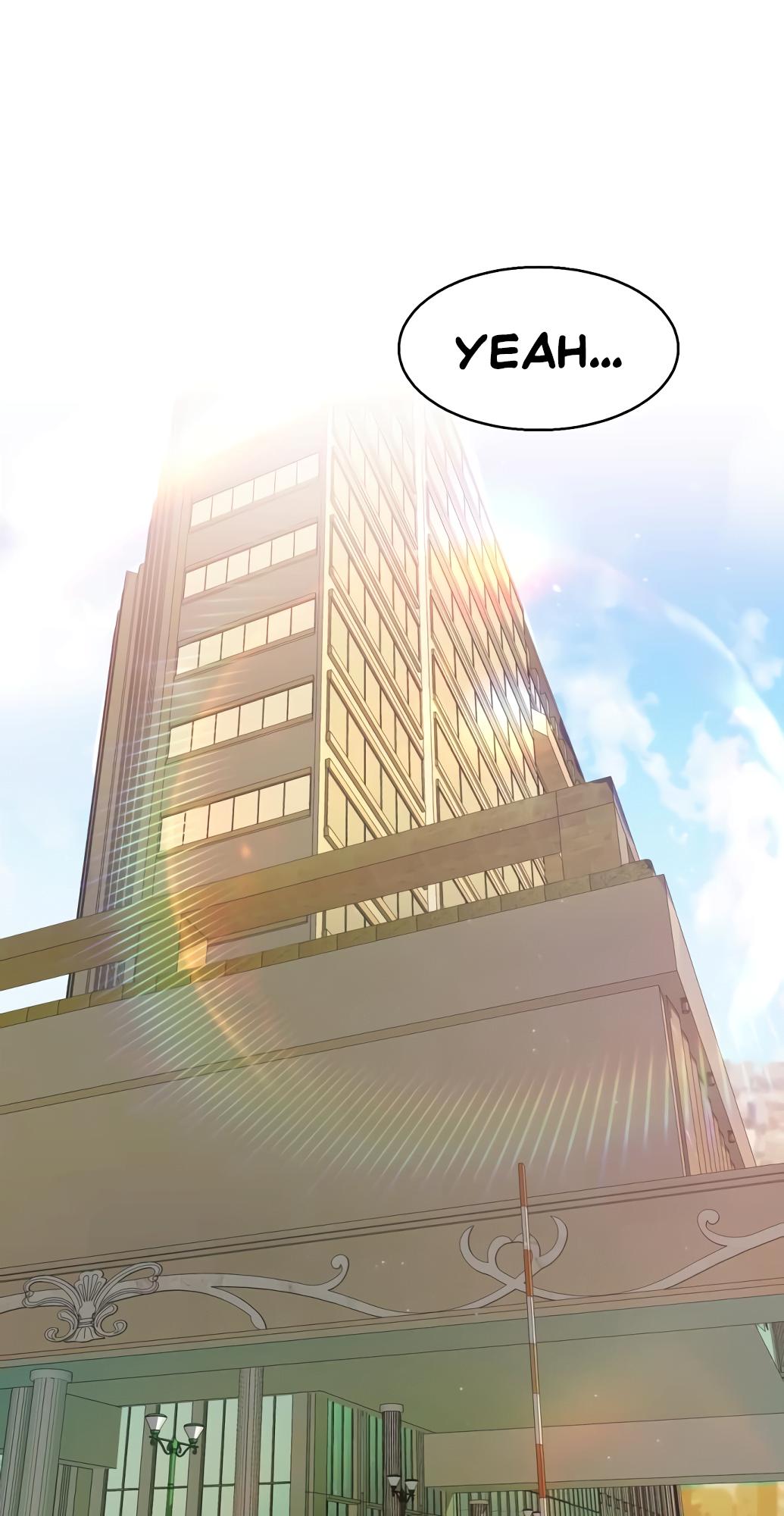 Mercenary Enrollment Chapter 132 - Page 106