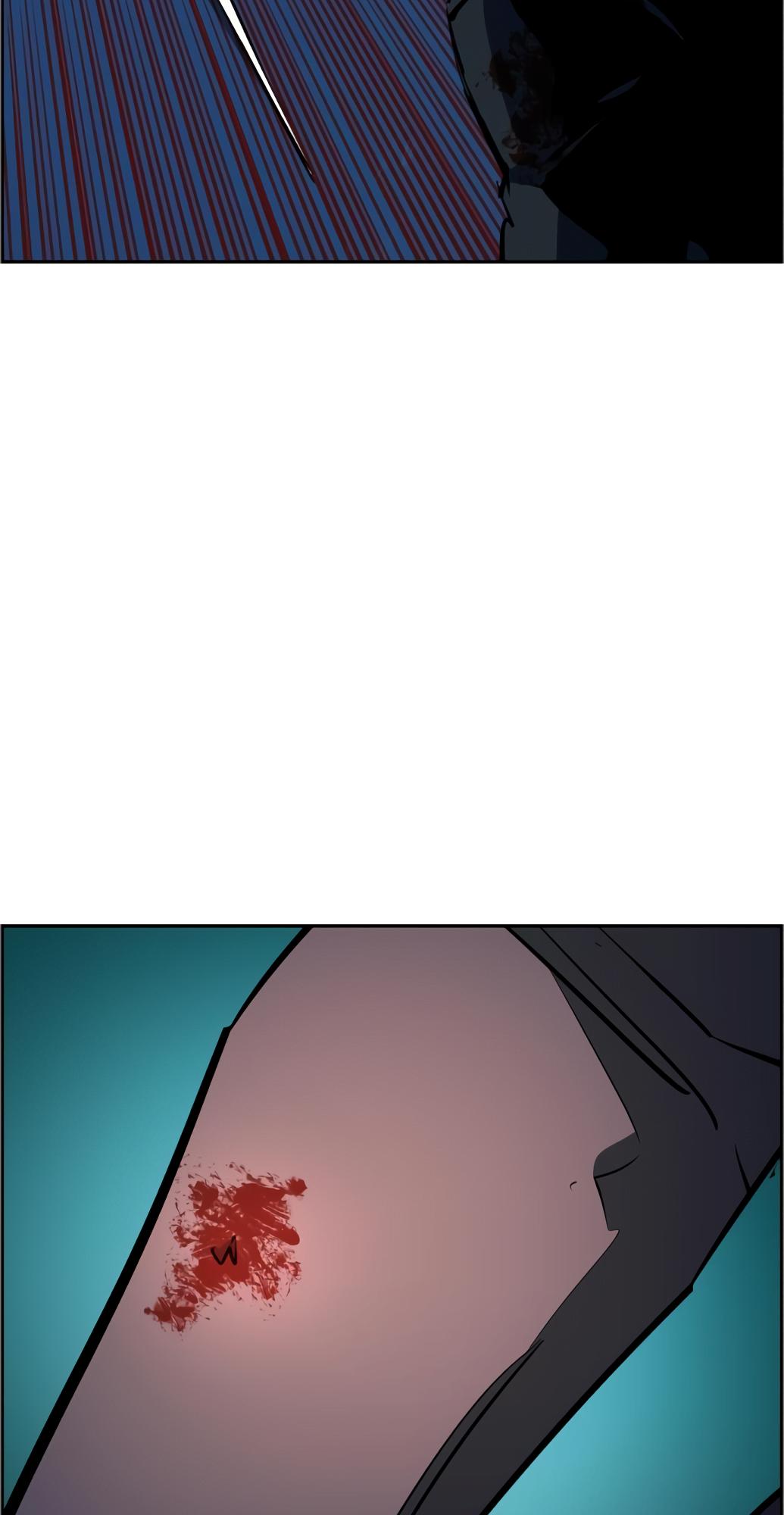 Mercenary Enrollment Chapter 132 - Page 13