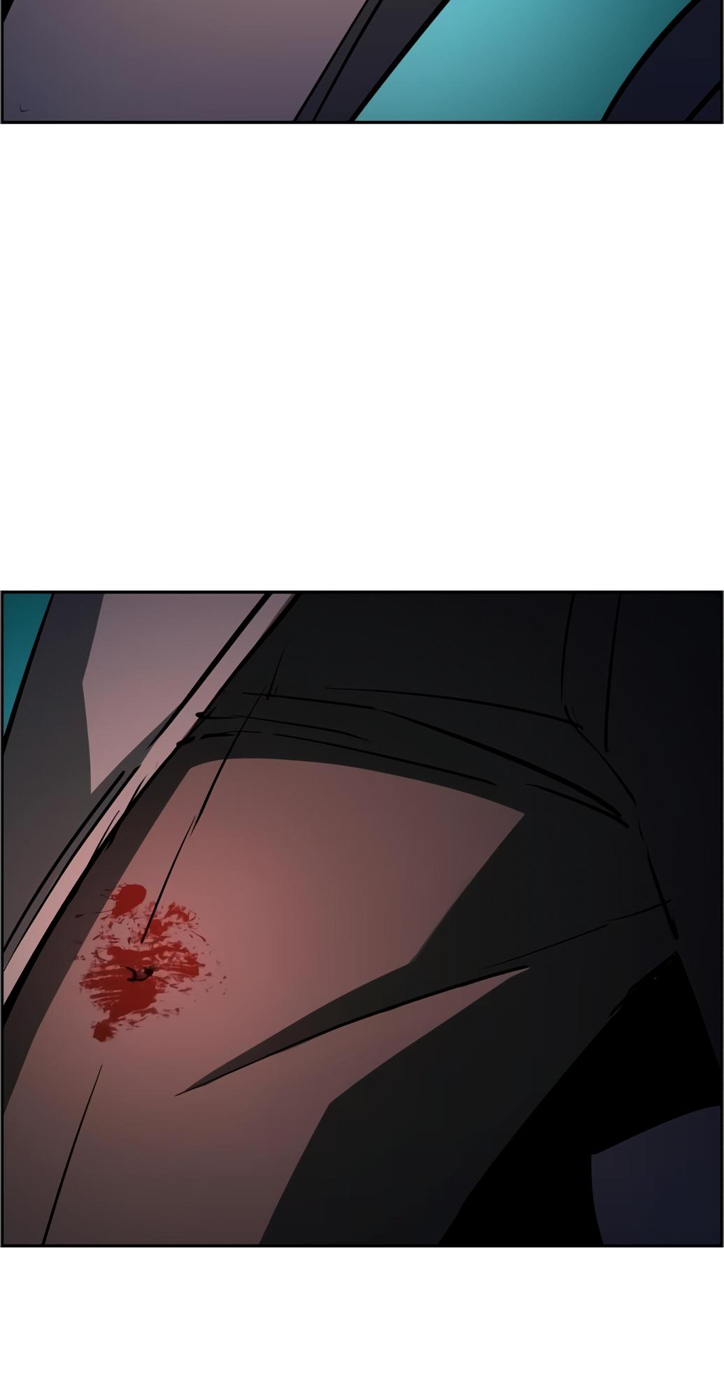 Mercenary Enrollment Chapter 132 - Page 14