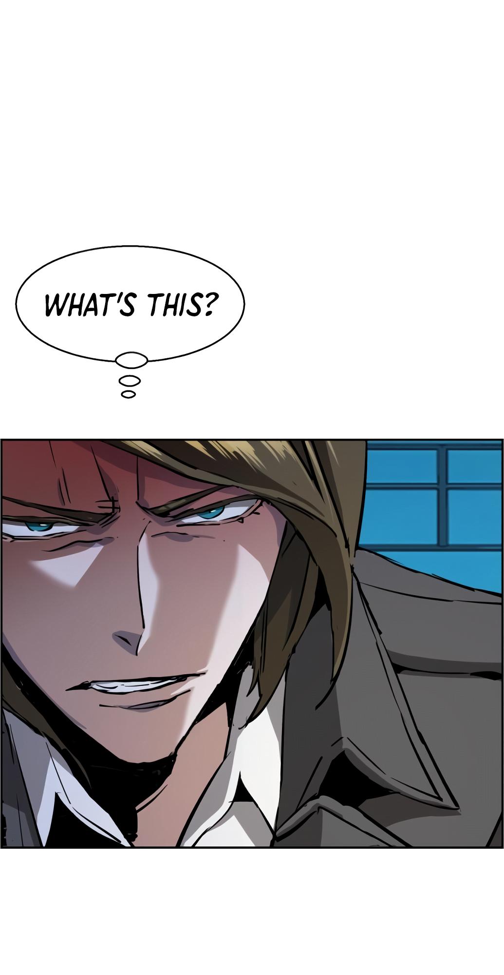 Mercenary Enrollment Chapter 132 - Page 15