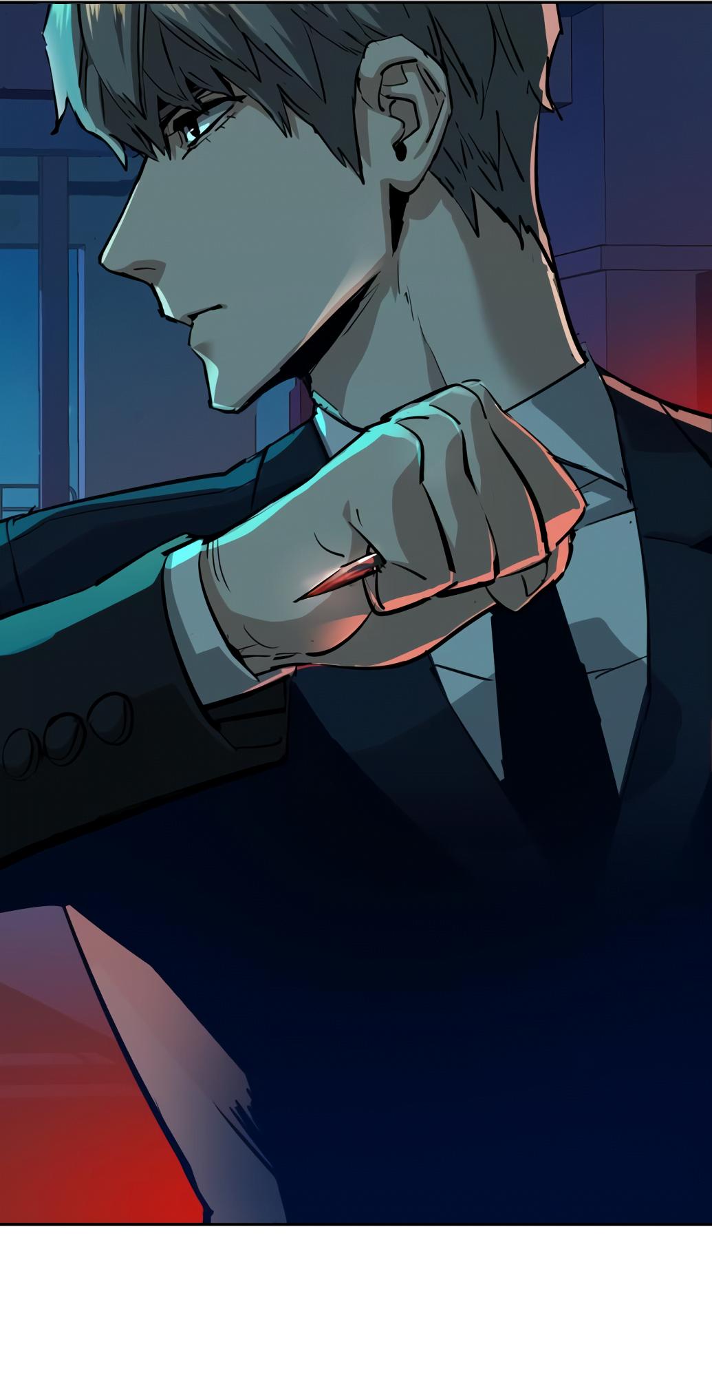 Mercenary Enrollment Chapter 132 - Page 17