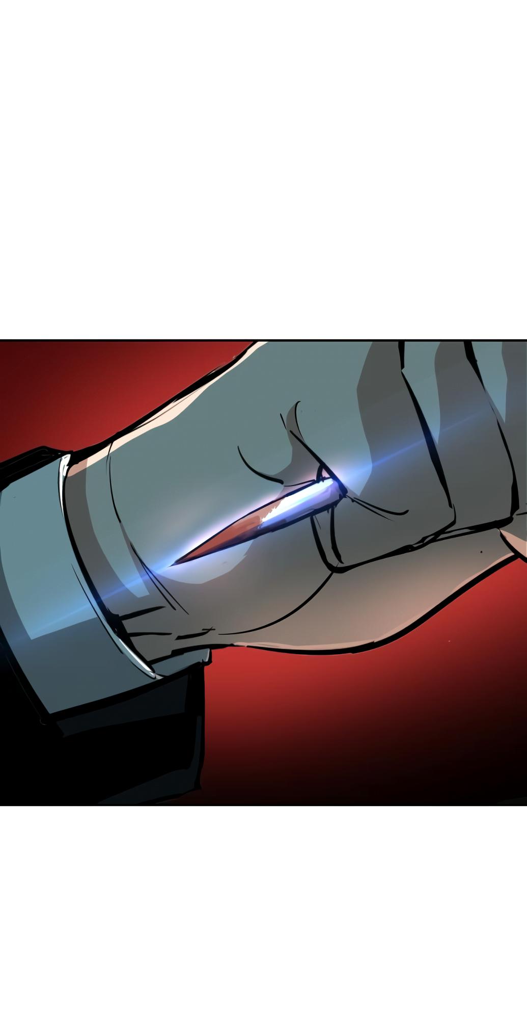 Mercenary Enrollment Chapter 132 - Page 18