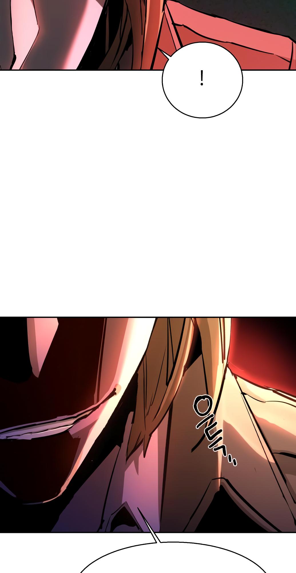 Mercenary Enrollment Chapter 132 - Page 20