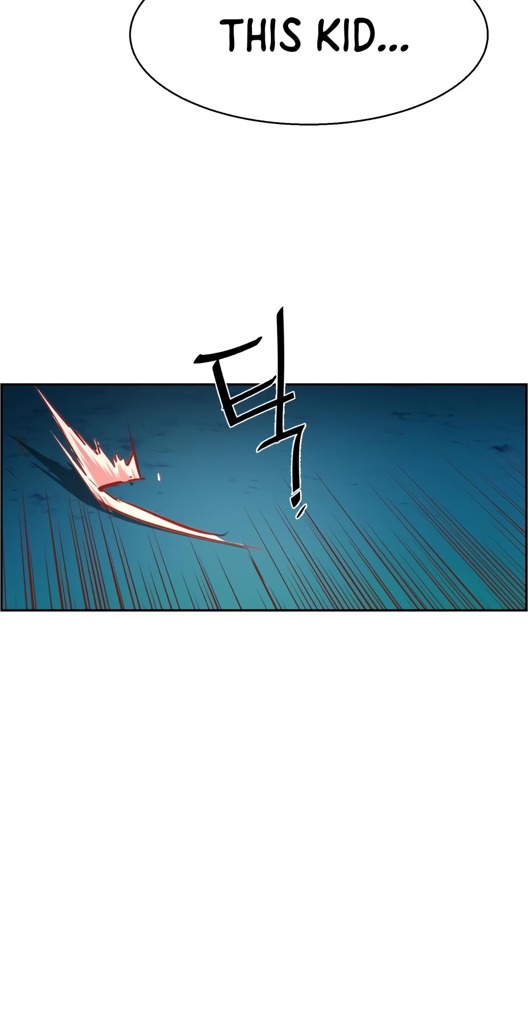 Mercenary Enrollment Chapter 132 - Page 21