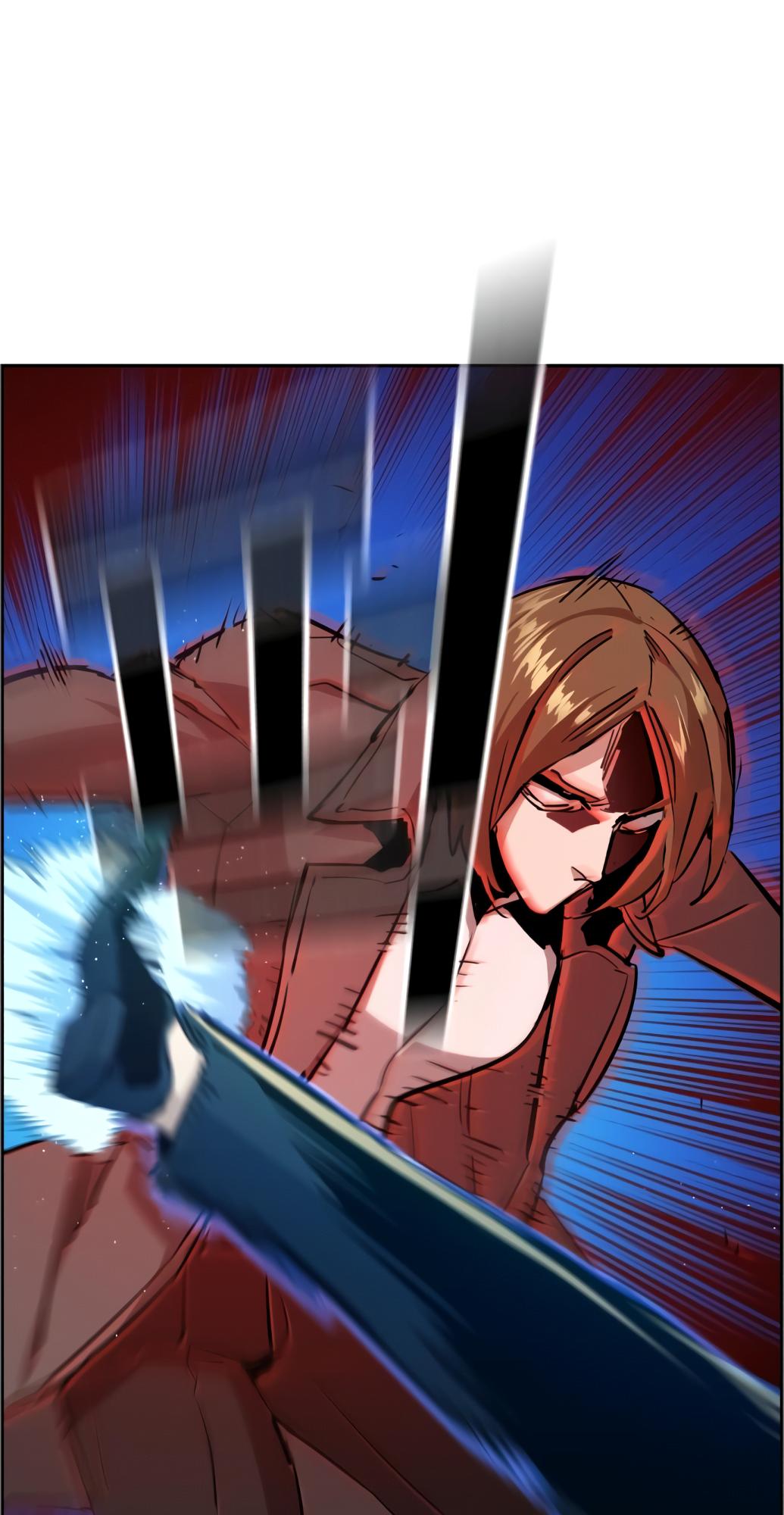 Mercenary Enrollment Chapter 132 - Page 29