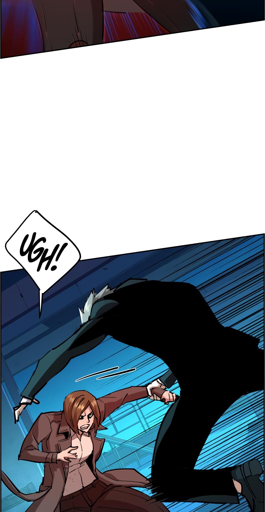 Mercenary Enrollment Chapter 132 - Page 30