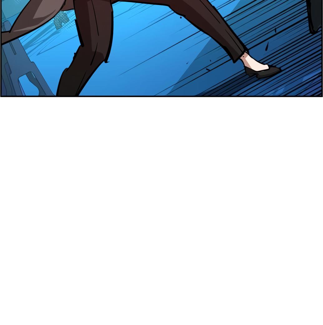 Mercenary Enrollment Chapter 132 - Page 31