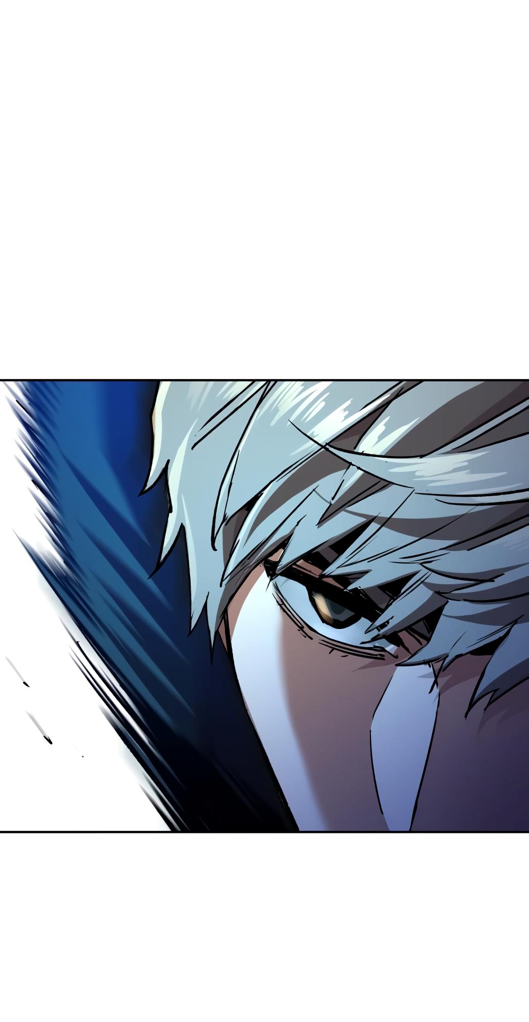 Mercenary Enrollment Chapter 132 - Page 33