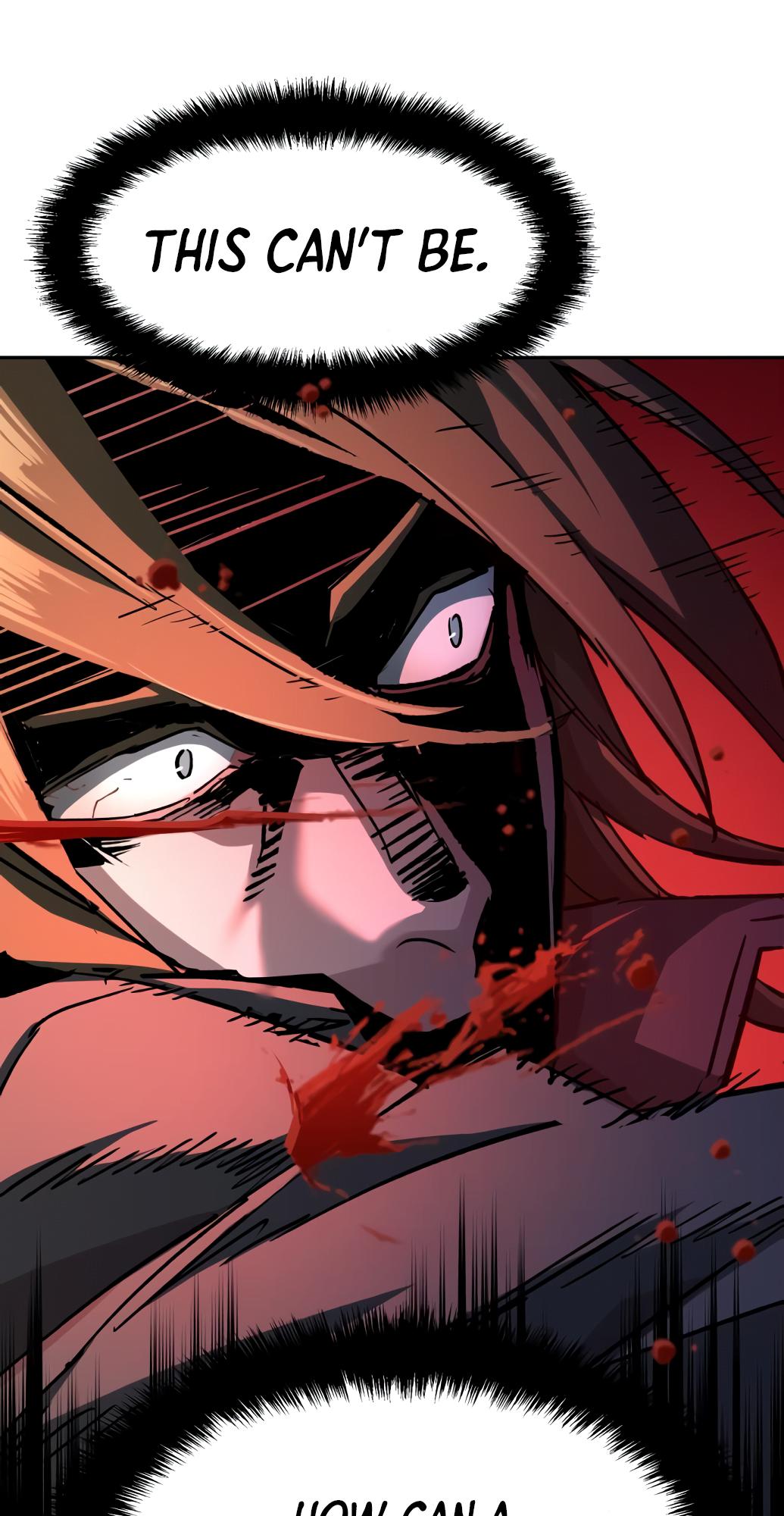 Mercenary Enrollment Chapter 132 - Page 34