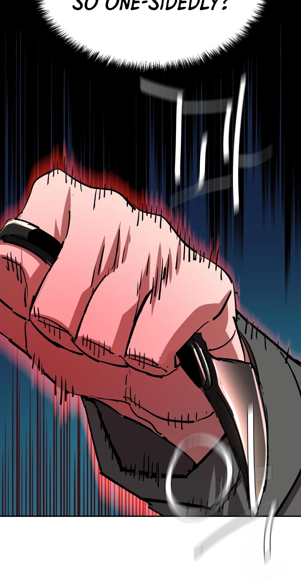 Mercenary Enrollment Chapter 132 - Page 38