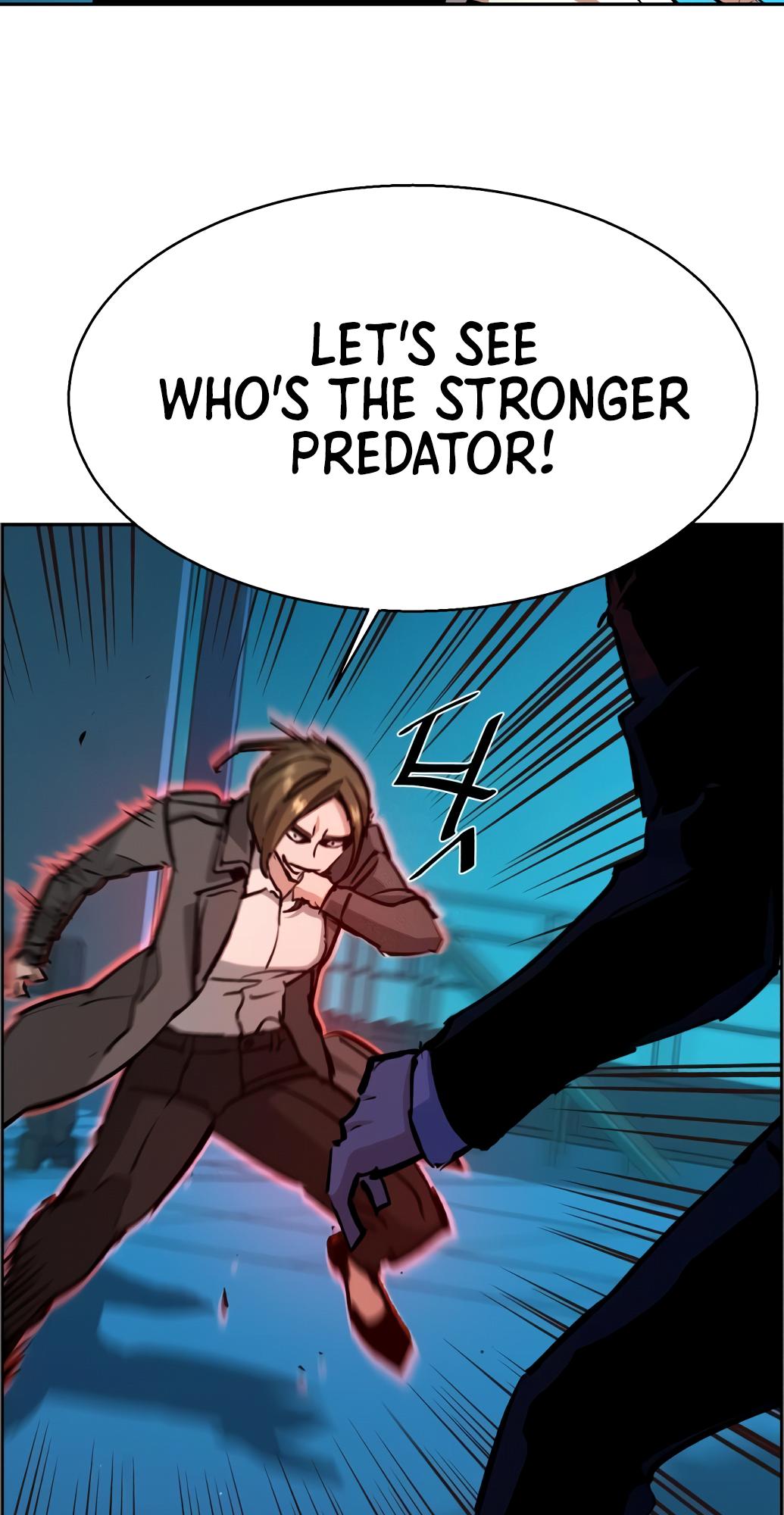 Mercenary Enrollment Chapter 132 - Page 4