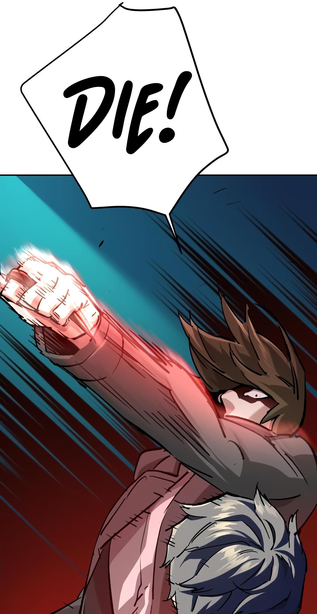 Mercenary Enrollment Chapter 132 - Page 40