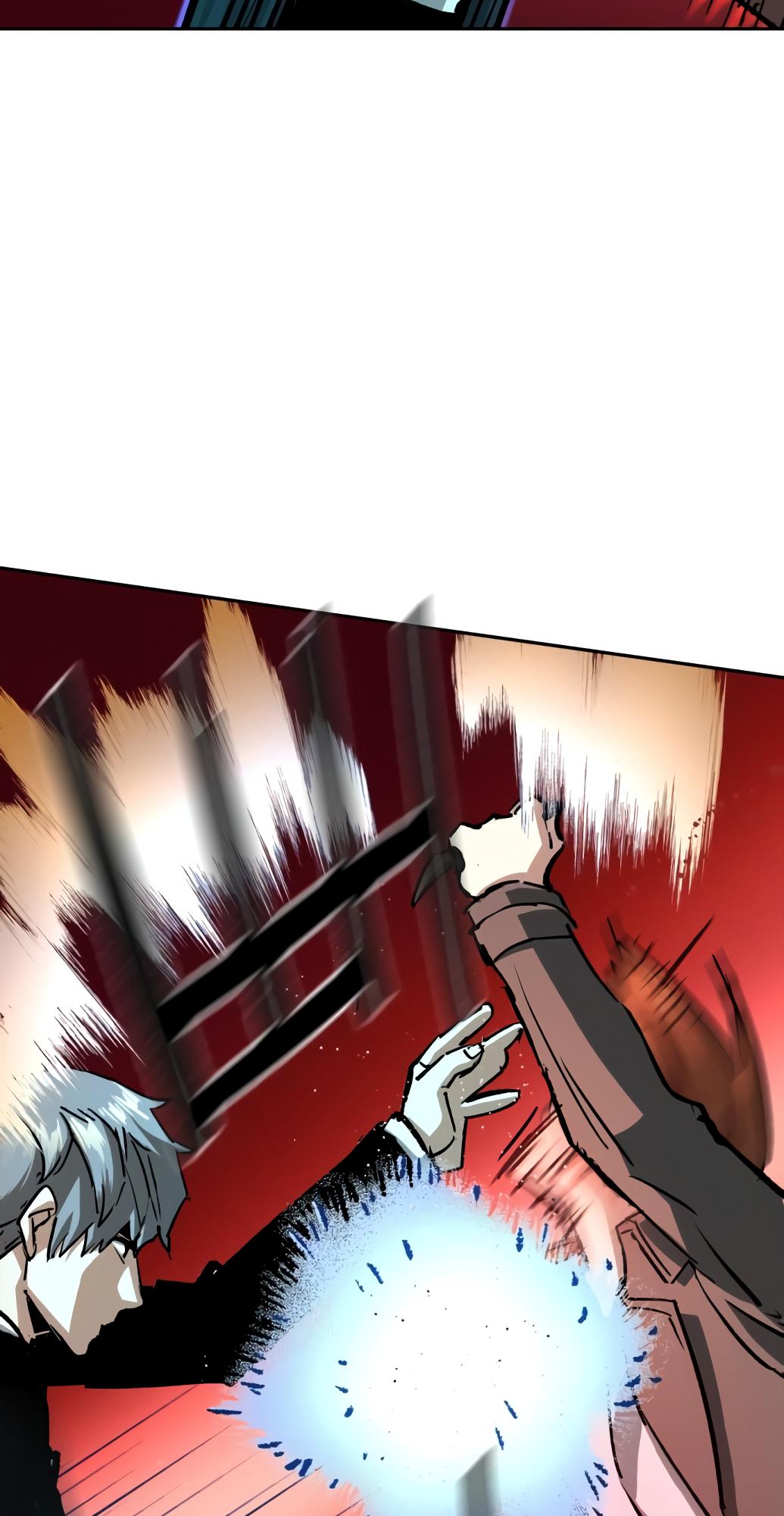 Mercenary Enrollment Chapter 132 - Page 42