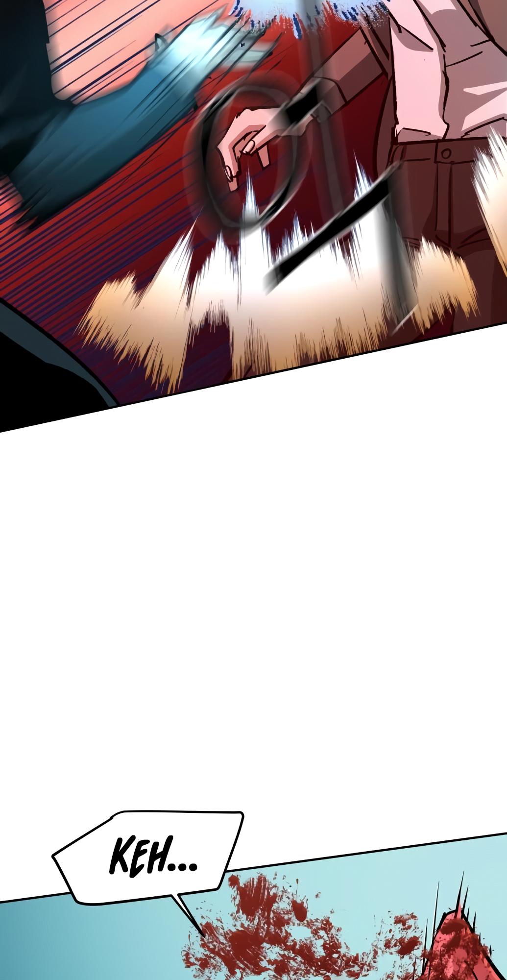 Mercenary Enrollment Chapter 132 - Page 43