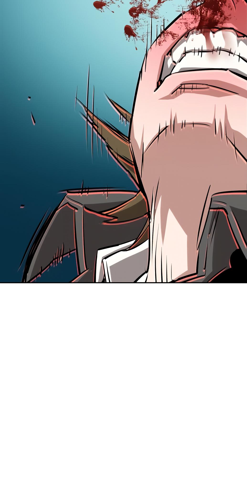 Mercenary Enrollment Chapter 132 - Page 44