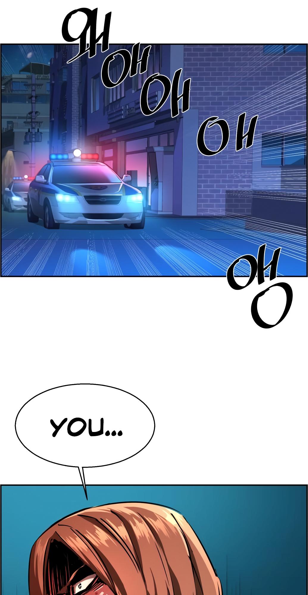 Mercenary Enrollment Chapter 132 - Page 49