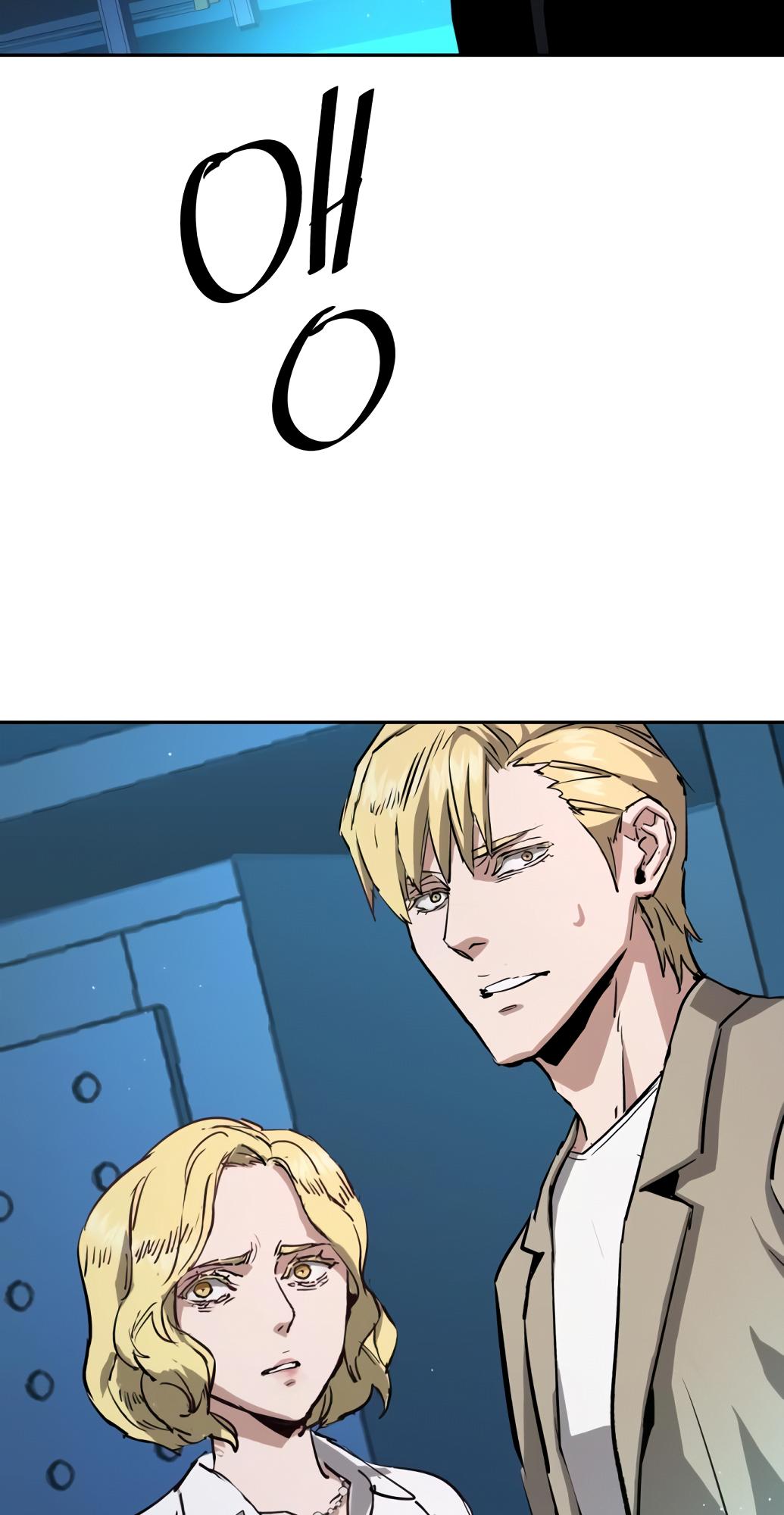 Mercenary Enrollment Chapter 132 - Page 53